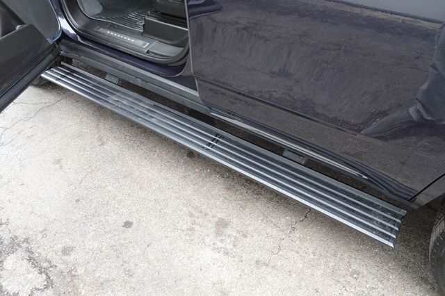 2022 Cadillac Escalade 4WD 4dr Sport Platinum - 22949247 - 18