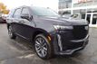2022 Cadillac Escalade 4WD 4dr Sport Platinum - 22949247 - 1