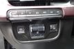 2022 Cadillac Escalade 4WD 4dr Sport Platinum - 22949247 - 20