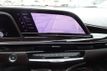 2022 Cadillac Escalade 4WD 4dr Sport Platinum - 22949247 - 21