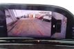 2022 Cadillac Escalade 4WD 4dr Sport Platinum - 22949247 - 24