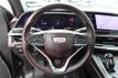 2022 Cadillac Escalade 4WD 4dr Sport Platinum - 22949247 - 25