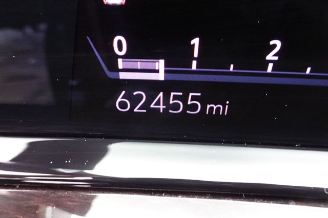 2022 Cadillac Escalade 4WD 4dr Sport Platinum - 22949247 - 26