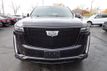 2022 Cadillac Escalade 4WD 4dr Sport Platinum - 22949247 - 2