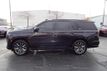 2022 Cadillac Escalade 4WD 4dr Sport Platinum - 22949247 - 4