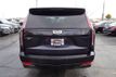 2022 Cadillac Escalade 4WD 4dr Sport Platinum - 22949247 - 6