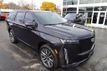 2022 Cadillac Escalade 4WD 4dr Sport Platinum - 22949247 - 8