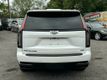 2022 Cadillac Escalade 4WD Sport Platinum,$112,140 MSRP,ONYX PKG,ASSIST STEPS, - 22576968 - 9