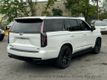 2022 Cadillac Escalade 4WD Sport Platinum,$112,140 MSRP,ONYX PKG,ASSIST STEPS, - 22576968 - 11