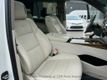 2022 Cadillac Escalade 4WD Sport Platinum,$112,140 MSRP,ONYX PKG,ASSIST STEPS, - 22576968 - 47