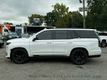 2022 Cadillac Escalade 4WD Sport Platinum,$112,140 MSRP,ONYX PKG,ASSIST STEPS, - 22576968 - 6