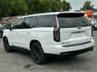 2022 Cadillac Escalade 4WD Sport Platinum,$112,140 MSRP,ONYX PKG,ASSIST STEPS, - 22576968 - 7