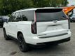 2022 Cadillac Escalade 4WD Sport Platinum,$112,140 MSRP,ONYX PKG,ASSIST STEPS, - 22576968 - 8