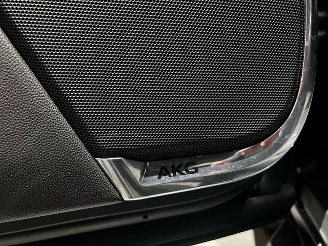 2022 Cadillac Escalade LuxurySport/SurroundVision/LaneKeepAssist/2ndRowCptChair - 23075479 - 9