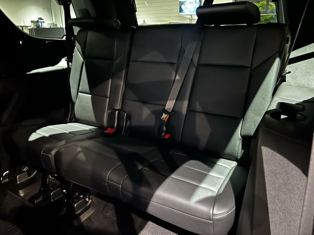 2022 Cadillac Escalade LuxurySport/SurroundVision/LaneKeepAssist/2ndRowCptChair - 23075479 - 16