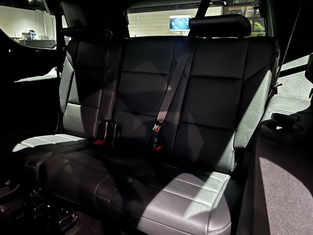 2022 Cadillac Escalade LuxurySport/SurroundVision/LaneKeepAssist/2ndRowCptChair - 23075479 - 17