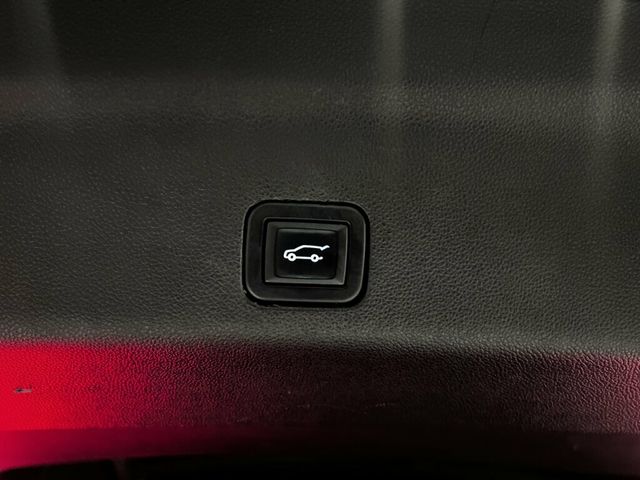 2022 Cadillac Escalade LuxurySport/SurroundVision/LaneKeepAssist/2ndRowCptChair - 23075479 - 20
