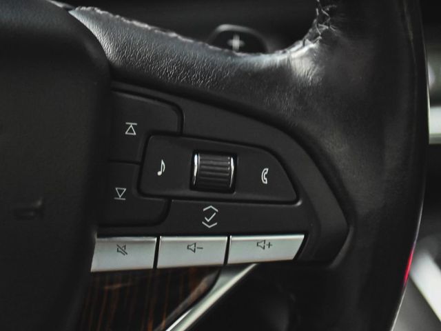 2022 Cadillac Escalade Premium Luxury - 23055737 - 25