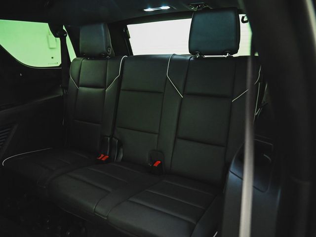 2022 Cadillac Escalade Premium Luxury - 23055737 - 32