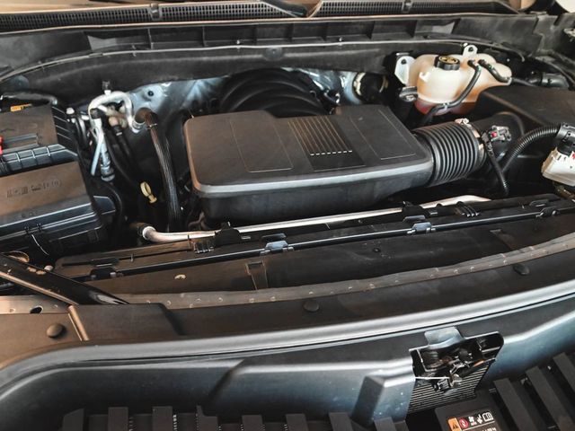 2022 Cadillac Escalade Premium Luxury - 23055737 - 37
