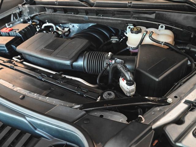 2022 Cadillac Escalade Premium Luxury - 23055737 - 38
