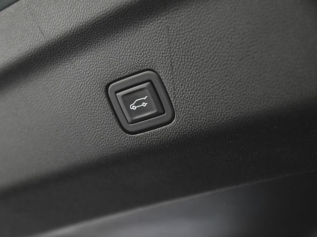 2022 Cadillac Escalade Premium Luxury - 23055737 - 40