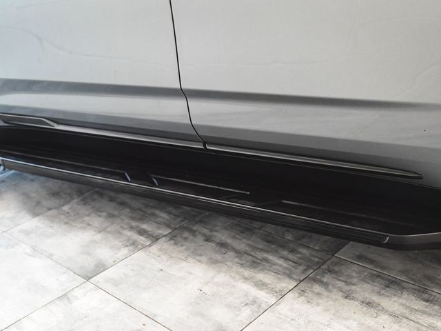 2022 Cadillac Escalade Premium Luxury - 23055737 - 42