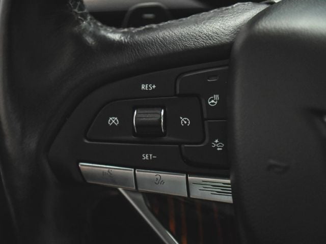 2022 Cadillac Escalade Premium Luxury - 23089519 - 24