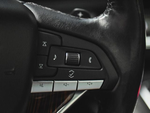 2022 Cadillac Escalade Premium Luxury - 23089519 - 25