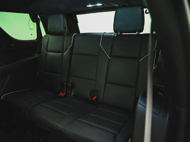 2022 Cadillac Escalade Premium Luxury - 23089519 - 32