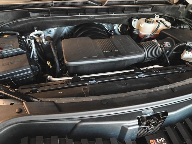 2022 Cadillac Escalade Premium Luxury - 23089519 - 37