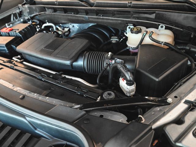 2022 Cadillac Escalade Premium Luxury - 23089519 - 38