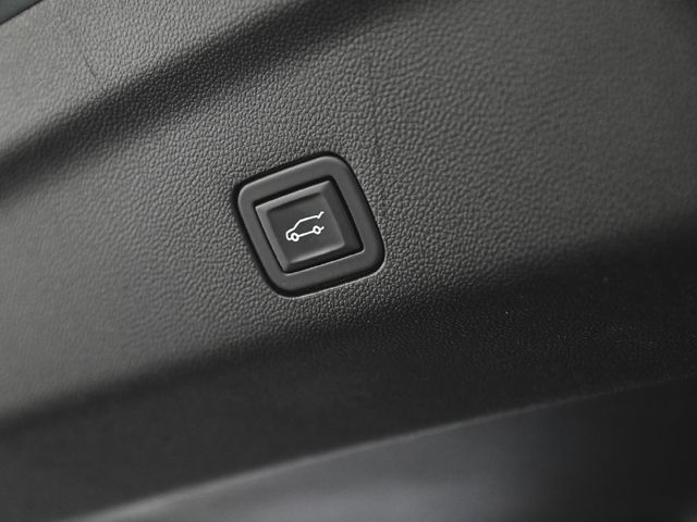 2022 Cadillac Escalade Premium Luxury - 23089519 - 40