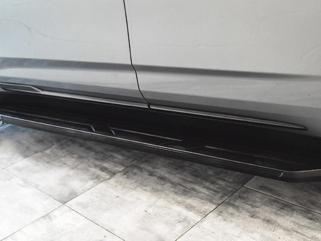 2022 Cadillac Escalade Premium Luxury - 23089519 - 42