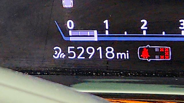 2022 Cadillac Escalade Premium Luxury 4WD w/ Super Cruise, Air Ride & Power Steps - 23090409 - 15