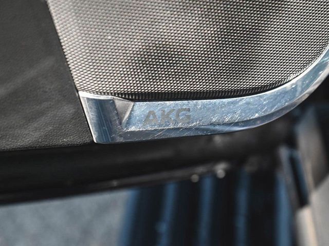 2022 Cadillac Escalade Premium Luxury Platinum - 23007347 - 9