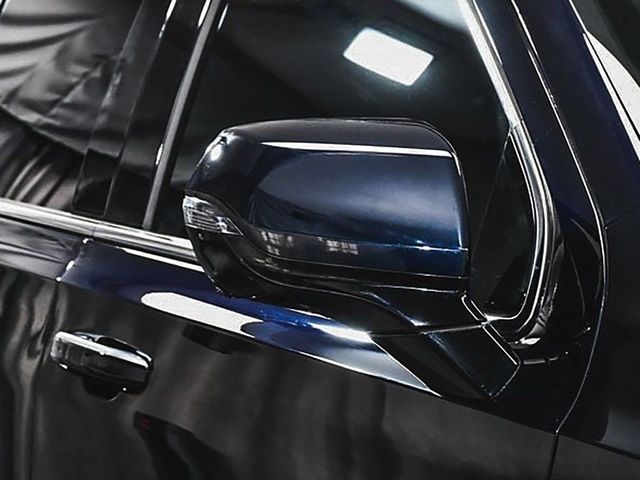 2022 Cadillac Escalade Premium Luxury Platinum - 23007347 - 37