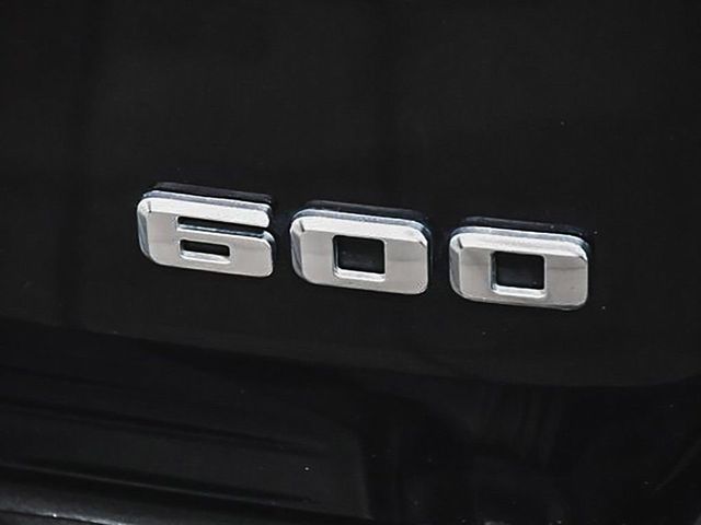 2022 Cadillac Escalade Premium Luxury Platinum - 23007347 - 40