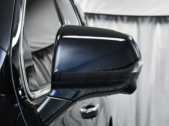 2022 Cadillac Escalade Premium Luxury Platinum - 23007347 - 81