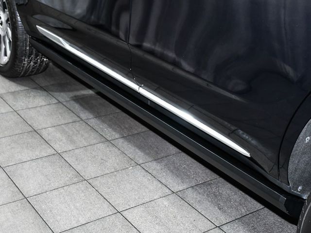 2022 Cadillac Escalade Premium Luxury Platinum - 23007347 - 82