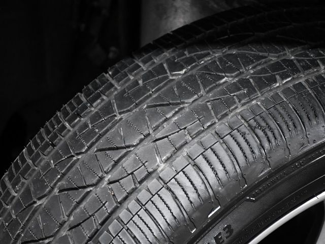 2022 Cadillac Escalade Premium Luxury Platinum - 23007347 - 92