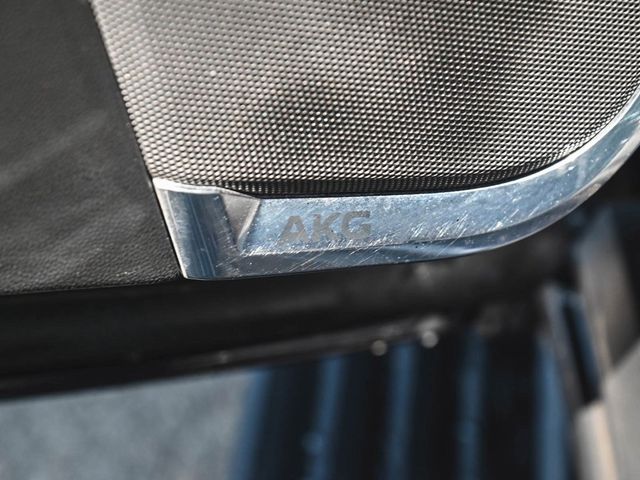 2022 Cadillac Escalade Premium Luxury Platinum - 22914600 - 9