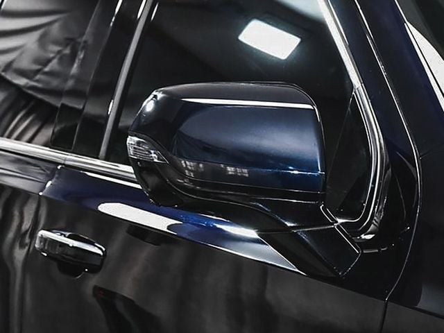 2022 Cadillac Escalade Premium Luxury Platinum - 22914600 - 37