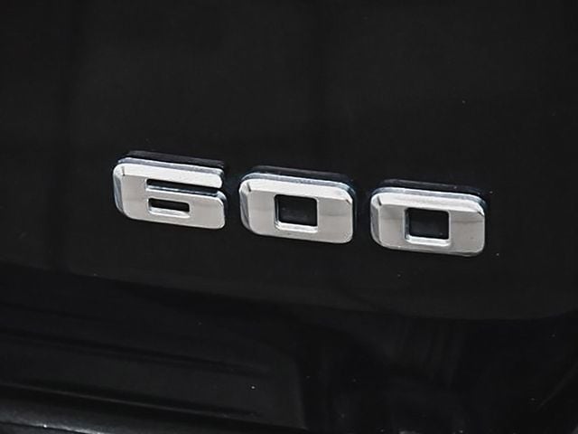 2022 Cadillac Escalade Premium Luxury Platinum - 22914600 - 40
