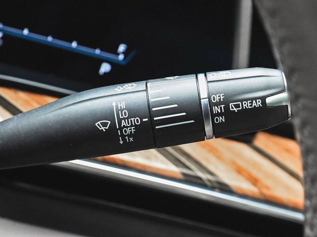 2022 Cadillac Escalade Sport Platinum - 23006672 - 24