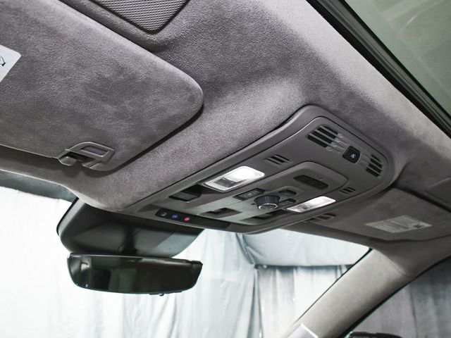 2022 Cadillac Escalade Sport Platinum - 23006672 - 38