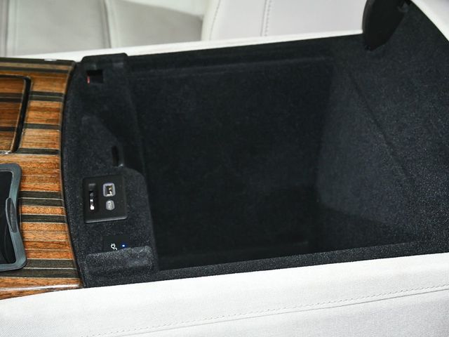 2022 Cadillac Escalade Sport Platinum - 23006672 - 43