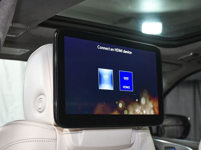 2022 Cadillac Escalade Sport Platinum - 23006672 - 49