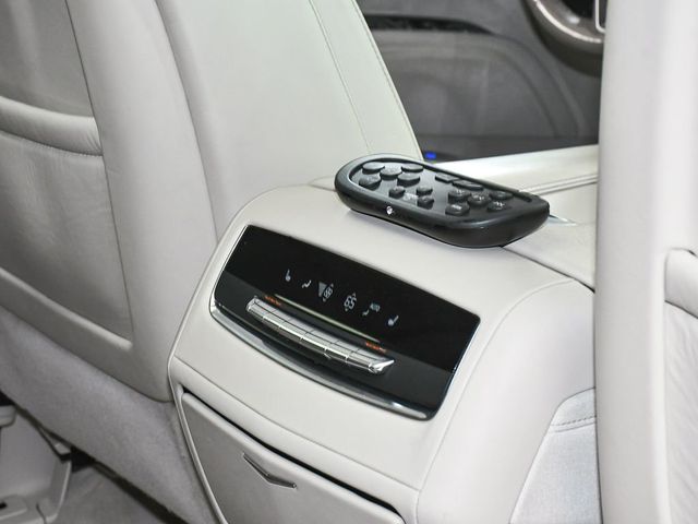 2022 Cadillac Escalade Sport Platinum - 23006672 - 52