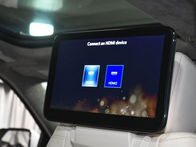 2022 Cadillac Escalade Sport Platinum - 23006672 - 54